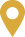 location pin