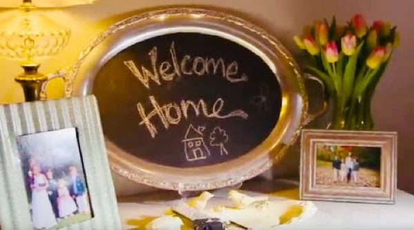Meet Capital Bank Home Loans